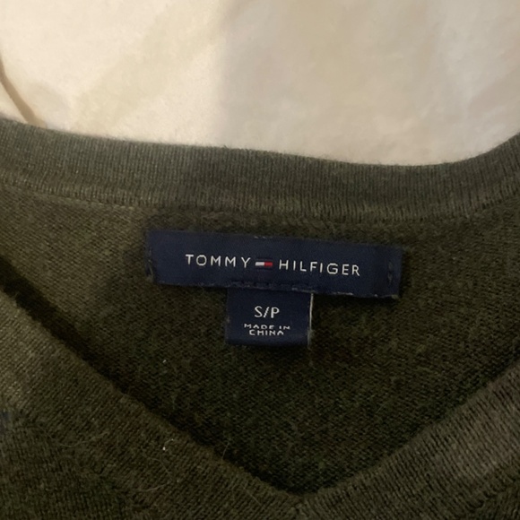 Sweater - Picture 2 of 2